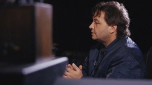05. Vocals, Compression and Time-Based Effects