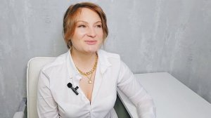 Важно ли найти своё место в жизни и свой потенциал? Ответ на примере рассказа. #предназначение