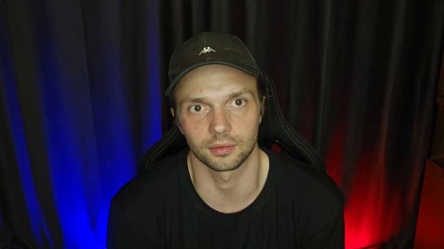 semaha_md