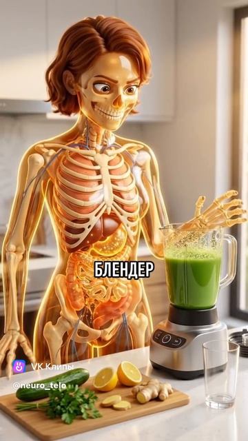 Убрать живот?да легко☝️