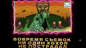 МАКС РАЗНОСИТ❗️❗️❗️