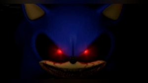 Sonic.exe