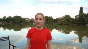 Сиреноголовый VS Бабадук в реальной жизни! Сиреноголовый существует?