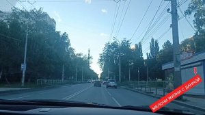 КОНЕЧНО в ТОРГОВОМ ЦЕНТРЕ. . ЗА ПОДАРКАМИ. МНЕ🤔💭.