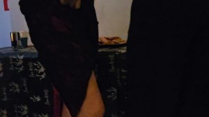 Bailemos 210626062026
