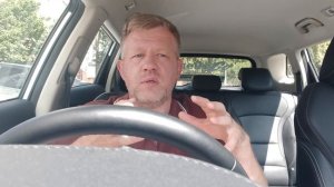 Поедем без кондиционера!!! и свинья в Яндекс такси