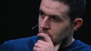Вы Можете Изменить ДНК -- Юрий Бондаренко, Александр Болотников