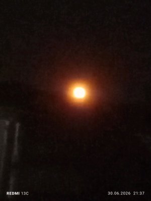 споки ночи чпок в пупок