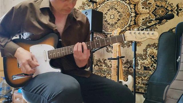 Разное всякое