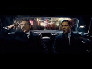 Дымится план , я твой растаман. #bass #bassmusic #krays