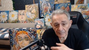 По вашим просьбам. Знакомство с новичками. 1 Часть