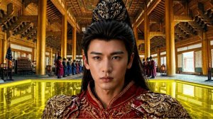 Как живёт Чжан Линхэ (Zhang Linghe) и Сколько Он Зарабатывает