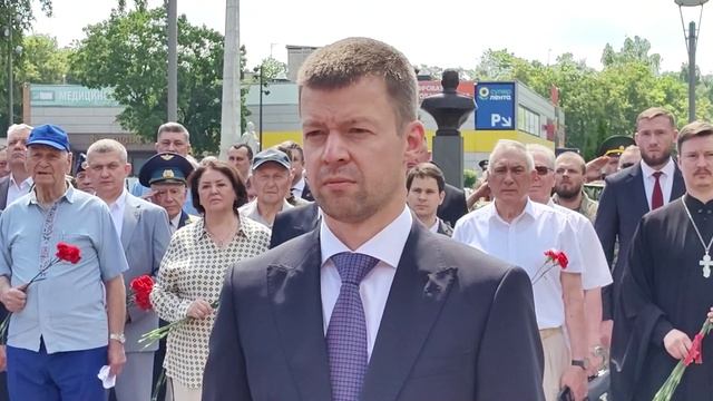 Ничто не забыто смотреть онлайн