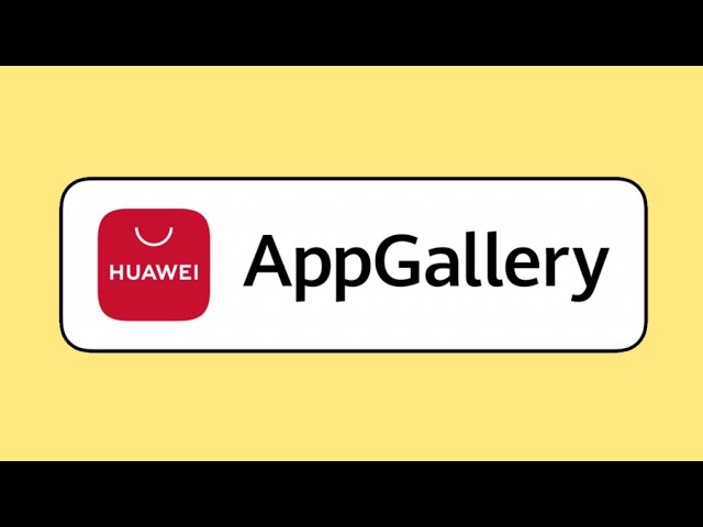 КАК УСТАНОВИТЬ HUAWEI APPGALLERY НА АНДРОИД (КРОМЕ HUAWEI И HONOR) смотреть онлайн