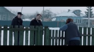 АЛЕКСАНДР ПЕТРОВ и ИГОРЬ ПЕТРЕНКО в фильме ЗИМА. Смотреть ФИЛЬМ онлайн бесплатно