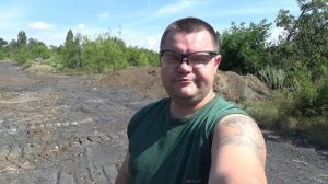✅ БОЛЬШАЯ 😂 ПЕТАРДА+Усилитель 💥 звука СССР!