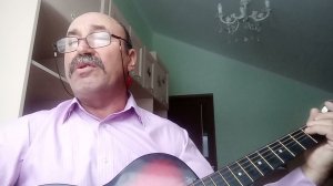 Шутливая песня.(Будет все ништяк)