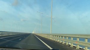 Едем в отпуск с дочкой и внуками из Нижневартовска
