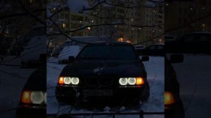 Серёга - Чёрный Бумер (slowed)