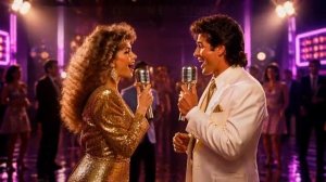 MISSISSIPPI DUO COVER DANCE REMIX 2026