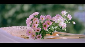 JazzDauren - Давайте Женщинам Пизды (2026) (Пародия) (Ai Cover) (Prod. By LamBitus Edit)(18+)#SunoAi