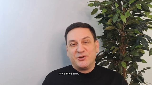 Диагностика всего организма у кинезиолога.