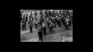 Похоронный марш (Шоллар) | Funeral March | Trauermarsch (Schollar)
