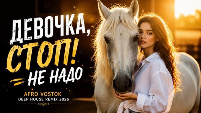 ДЕВОЧКА, СТОП! НЕ НАДО смотреть онлайн