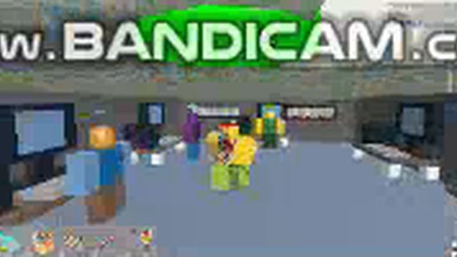 firstincident.rblx смотреть онлайн