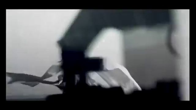 Анна Седокова - Драма