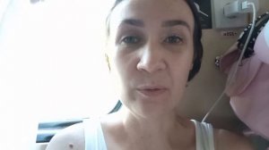 Едем на поезде Смоленск-Анапа с детьми. Обзор номера. Отдых в Геленджике начался 🏖️Vlog.