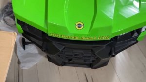 ЗАМЕЧАТЕЛЬНАЯ И НУЖНАЯ НАХОДКА В ДОМЕ!!!  ОДНОЙ КОРОБКОЙ ОКУПИЛИ ПАРУ ПАЛЕТОВ С ЛИХВОЙ!!!