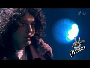 Anton Tokarev «Седьмой лепесток» | The Voice Russia 8 | Knockouts