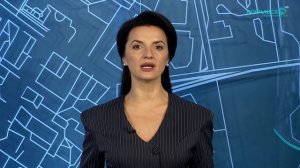 Итоги недели - 04.07.2026