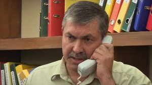Детективы. Ход ладьей