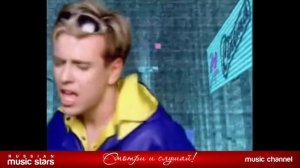 Андрей Губин - День и ночь