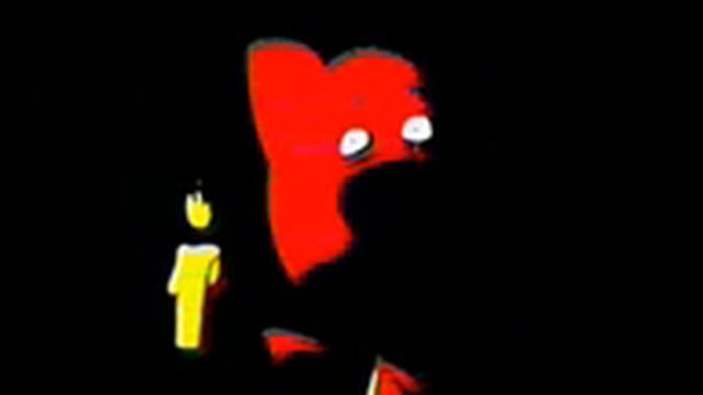 RVA: Be Be Bears "THE_BASEMENT.avi" Incident (25.10.2019) смотреть онлайн
