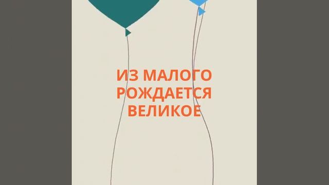 Мои публикации на Facebook смотреть онлайн