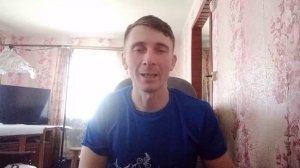 Почему в пылесосе обороты сами уменьшаются?