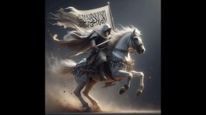 Сильный нашид☝️Аллаху Акбар☝️