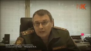 Беспилотники снова атакуют Санкт-Петербург есть выход положить конец этому !