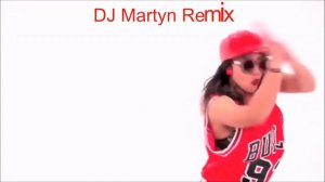 The Flirts _ Linda Jo Rizzo - Pasion - It Disco Rmx - 2K Video Mix ♫ Shuffle Dance [DJ Martyn Remix]