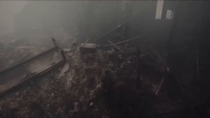 премьера I В СПИСКАХ НЕ ЗНАЧИЛСЯ I ИСТОРИЧЕСКАЯ драма I Смотреть ФИЛЬМ онлайн бесплатно