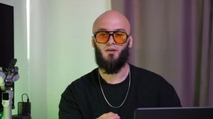 Мини-курс по рилс. Урок 2. Хуки и сценарии