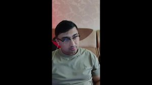 ЛЮТЫЙ РАЗНОС ПО ФАКТАМ УКРАИНЦЕВ! СМОТРЕТЬ ДО КОНЦА!