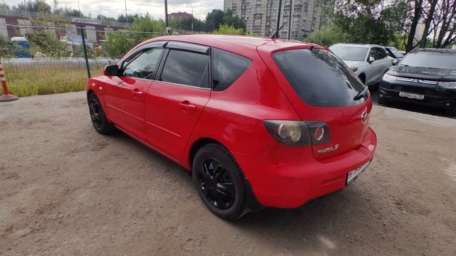VID_20260703_192848 смотреть онлайн