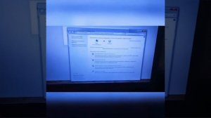 Не получается подключится к wi-fi Красный крестик значок интернета
