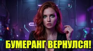 Потерял работу и жену, но обрел ВСЁ! История измен|Аудио рассказы|Истории из жизнИ