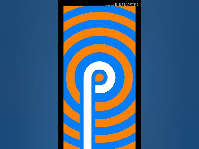 Xiaomi mi 8 se, Андроид 9, лучшая прошивка!!! смотреть онлайн