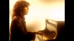 Modern Talking ❤️❤️❤️❤️❤️❤️❤️❤️❤️❤️❤️❤️❤️❤️❤️❤️❤️❤️❤️❤️❤️❤️❤️❤️❤️❤️❤️❤️❤️❤️❤️❤️❤️❤️❤️❤️❤️❤️❤️❤️❤️❤️❤